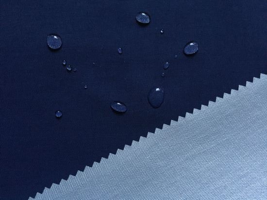 3layer waterproof outdoor fabric