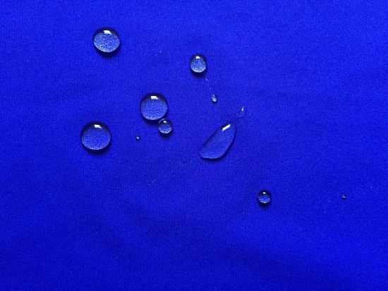 waterproof cycling wear fabric