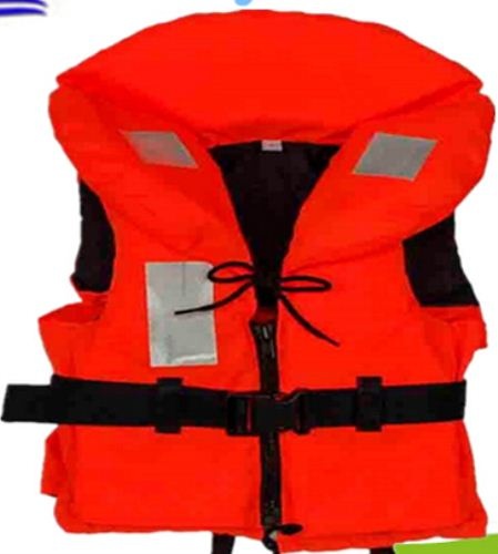 windsurfing life jackets vest